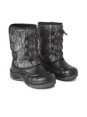 Weather Spirits Boys' Parker Winter Boots